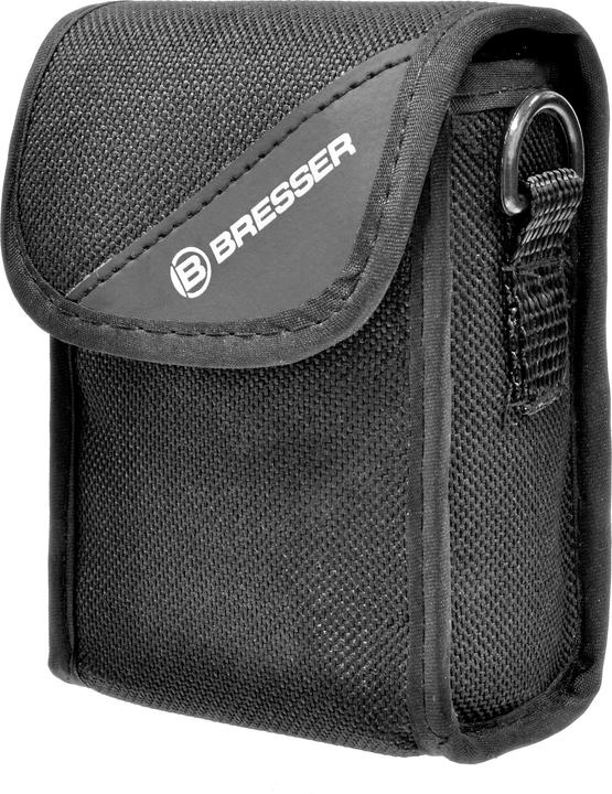 Produktbild Bresser Hunter (8x, 21 mm)