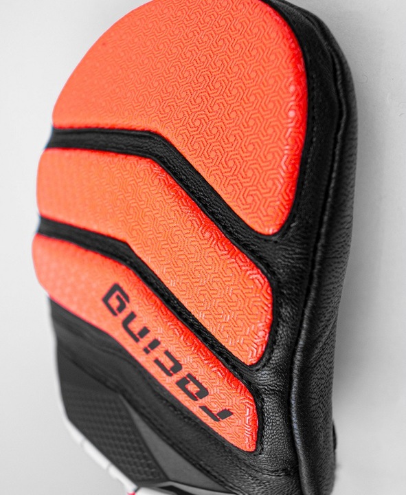 Image du produit Reusch Équipe de guerriers de la Coupe du monde (8.5)