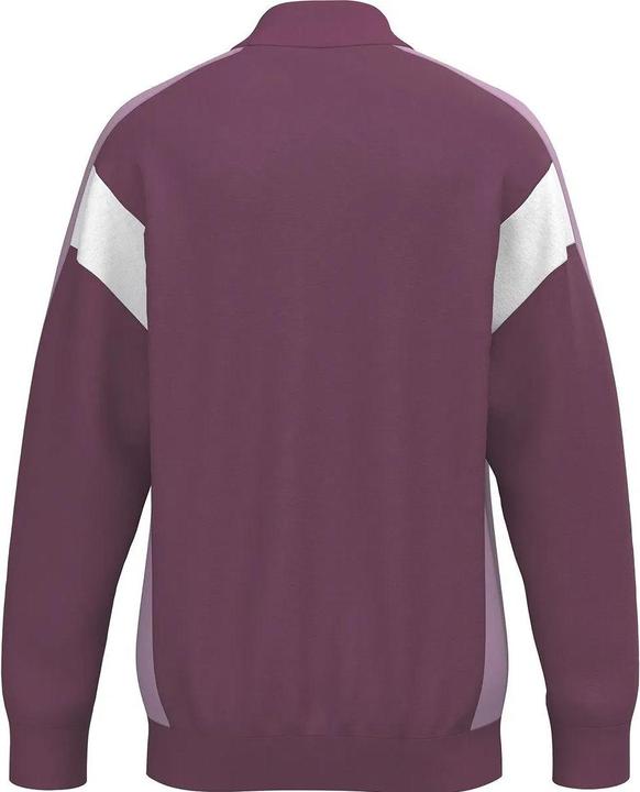 Produktbild Erima Celebrate 125 Training (S)