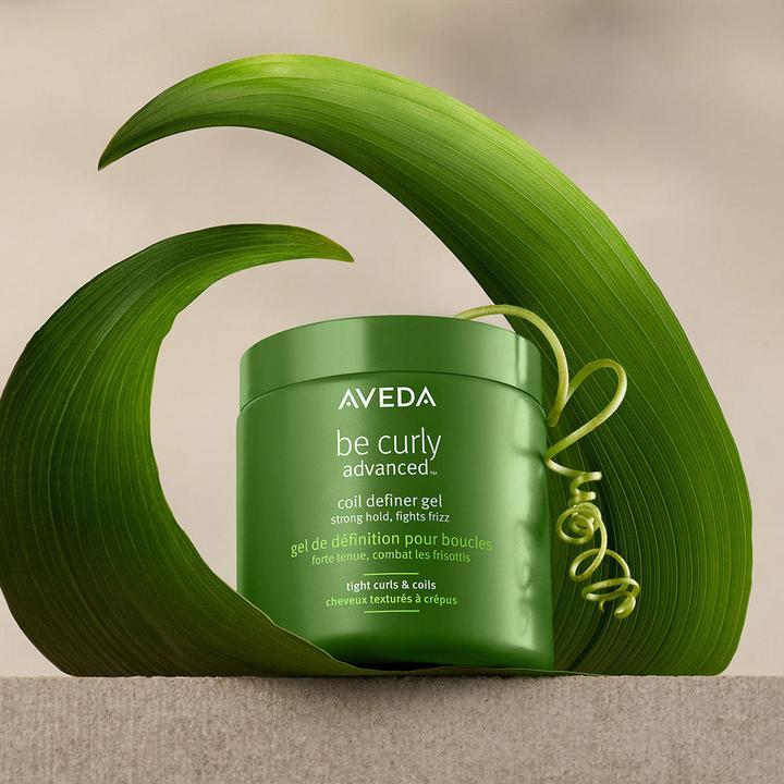 Produktbild Aveda Be Curly (Haargel, 200 ml)