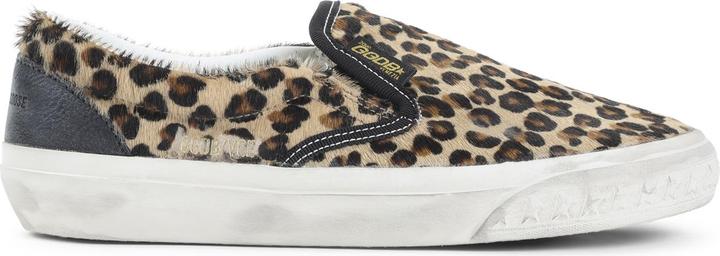 Image du produit Golden Goose GWF00306.F006948 (38)