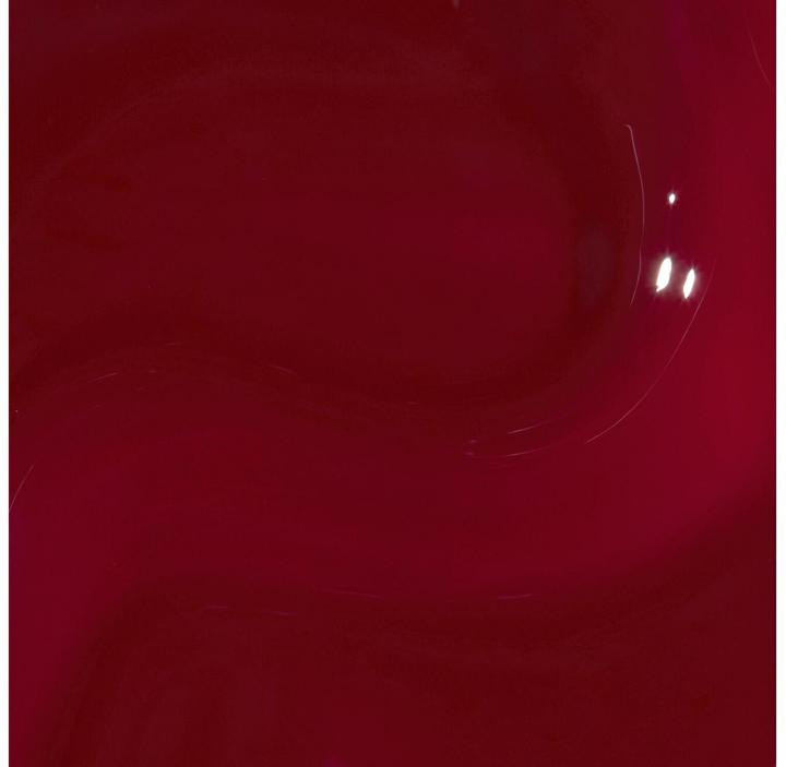 Actual product image OPI Rapidry (Red, Colour paint)