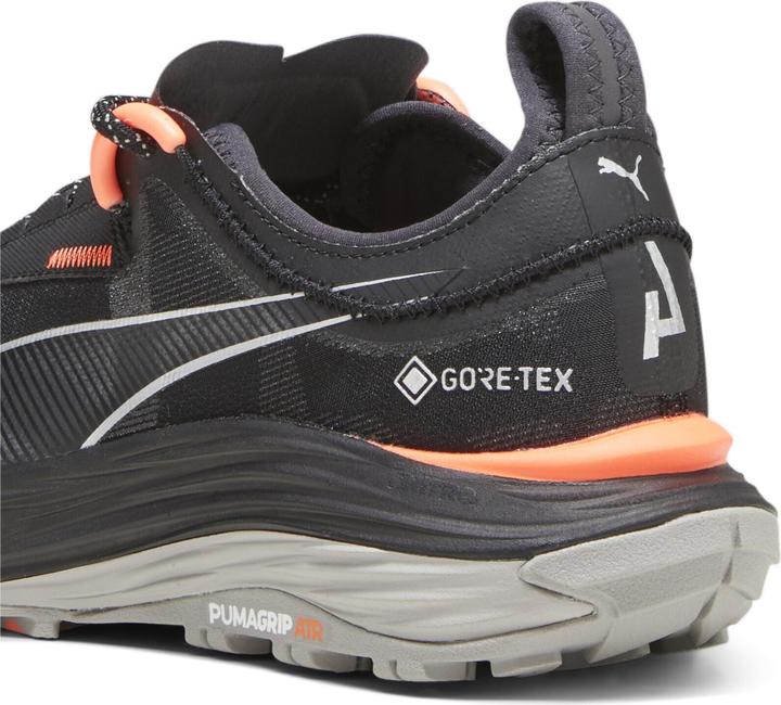 Produktbild Puma Voyage Nitro 3 GTX Wns (40.5)