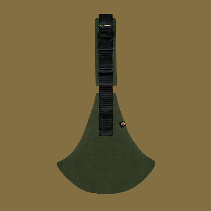 Image du produit Wildride Collection Basic