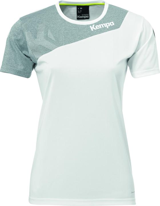Image du produit Kempa CORE 2.0 MAILLOT FEMMES (XL)
