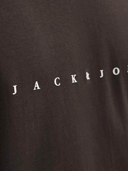 Immagine prodotto Jack & Jones Jjestar Jj Tee Ss Noos (L)