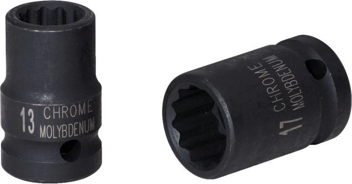 Actual product image KS Tools 515.1564