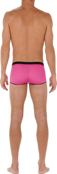 Actual product image HOM HO1 Trunk Plume UP (M, Single pack)