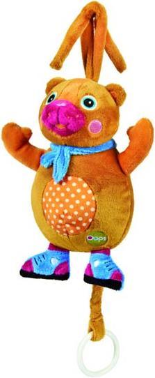 Produktbild Oops Spieluhr Bär