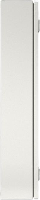 Produktbild Rittal Installations Gehäuse