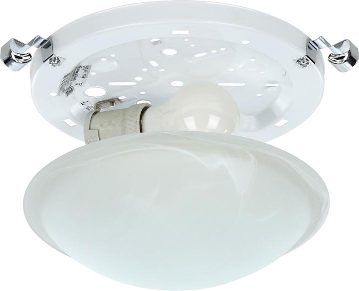 Actual product image EGLO Salome (E27)