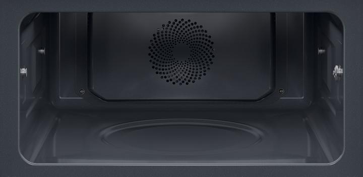 Image du produit Electrolux EB4SL90KSP