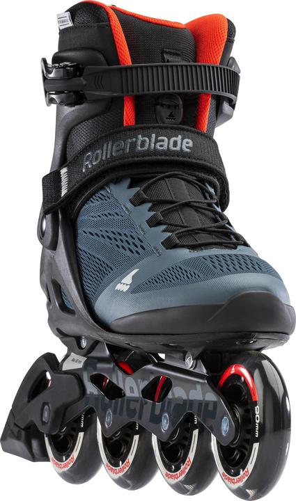 Immagine prodotto Rollerblade Macroblade 90 (41)