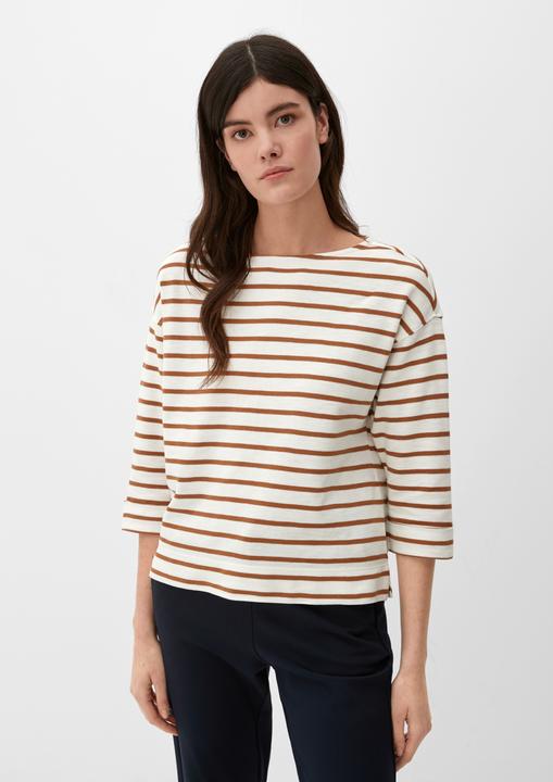 Produktbild s.Oliver Shirt (40)