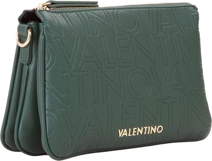 Immagine prodotto Valentino Pansy Crossbody Bag
