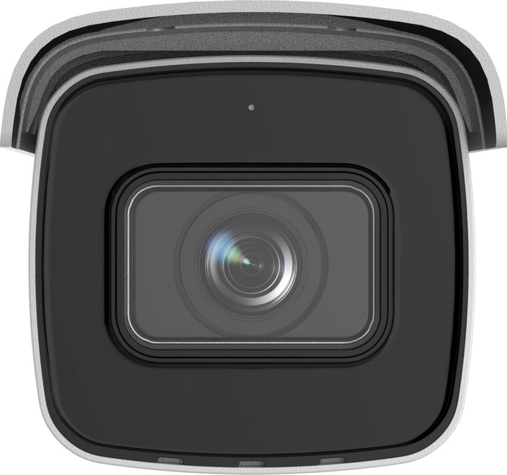 Produktbild Hikvision DS-2CD2683G2-IZS (3840 x 2160 Pixels)