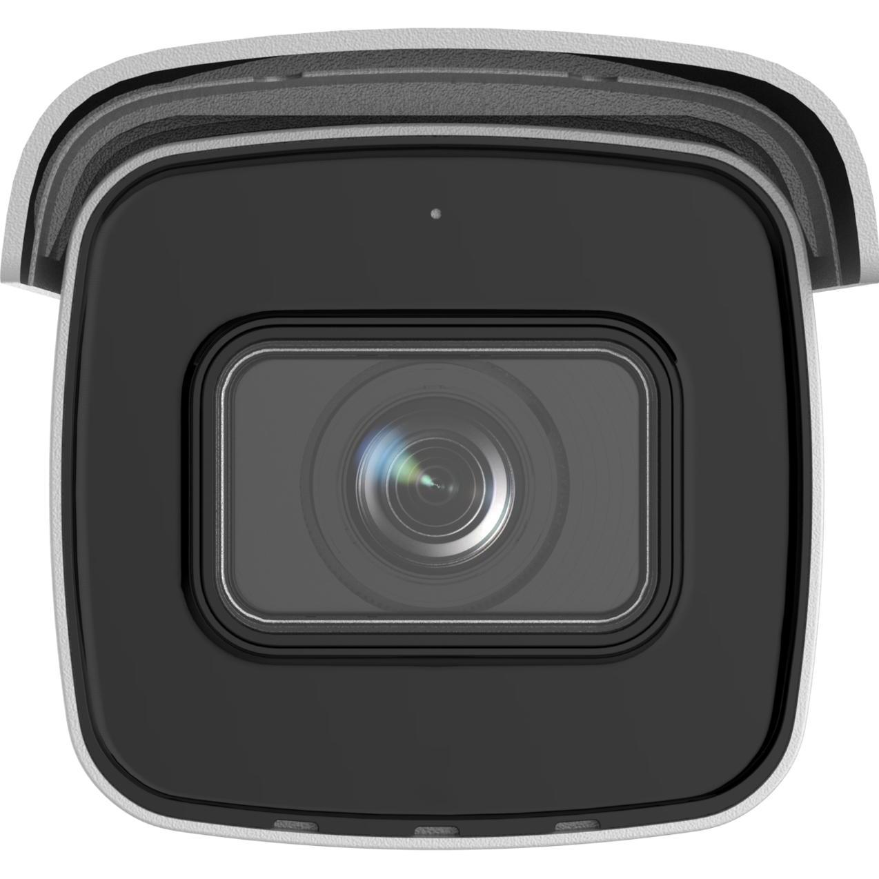 Thumbnail - Hikvision DS-2CD2683G2-IZS (3840 x 2160 Pixels), Netzwerkkamera, Weiss