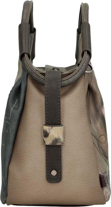 Immagine prodotto Anekke Real Bowling Bag