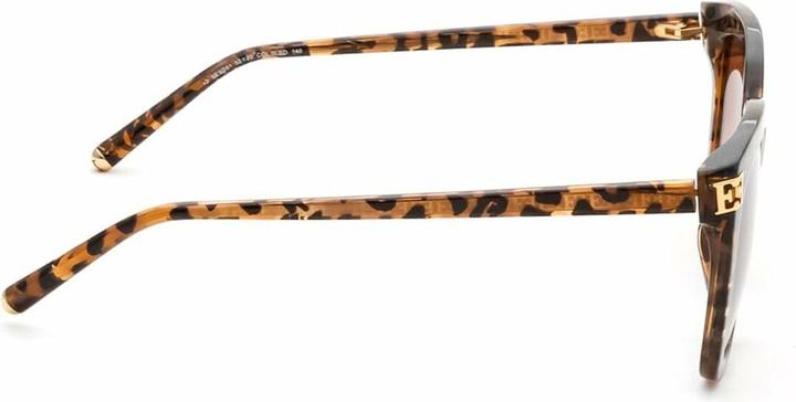 Image du produit Escada Damensonnenbrille SESD51-520LEO Ø 52 mm