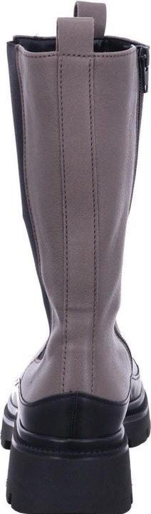 Produktbild Gabor Boots 91.834.29 (40)