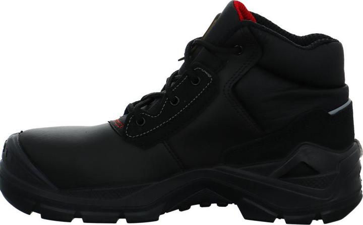 Image du produit MTS - Sander 70109 ESD (S3, 47)