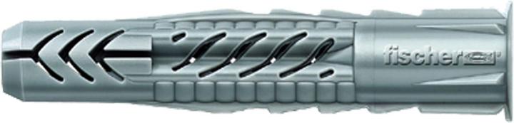 Immagine prodotto Fischer Tassello universale UX 8x50 R (100 pz.)