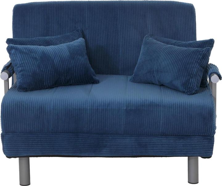 Produktbild JOHN316 Schlafsofa (2-Sitzer)