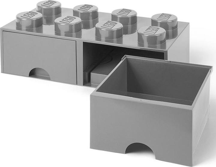 Room Copenhagen Storage Brick