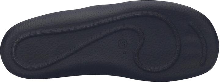 Actual product image Josef Seibel 54703-TE325 (39)