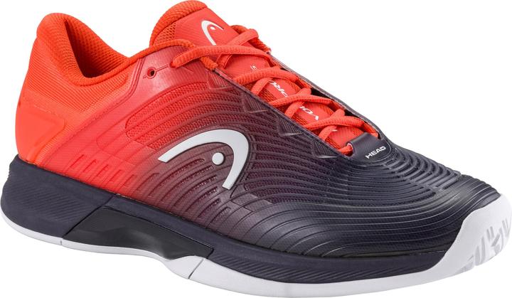 Produktbild Head Revolt Pro 4.5 Men DBRD (47)