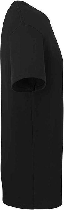 Immagine prodotto Fruit of the Loom Iconic 195 Maglietta Semplice Bambini (164, 170)