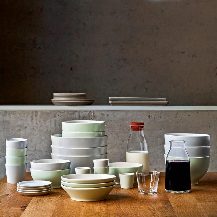 Actual product image Alessi Tonals (15 cm, 0.60 l, 1 x)