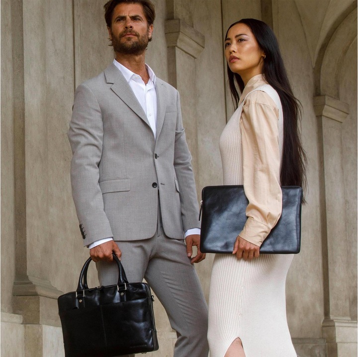 Image du produit dbramante1928 Skagen Pro+ (13", Apple)