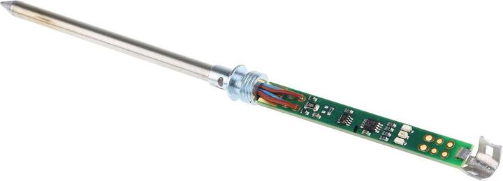 Actual product image Weller Erem Weller Soldering Accessory Soldering Iron Heating Element WXP 120 Series, for use with WXP 120