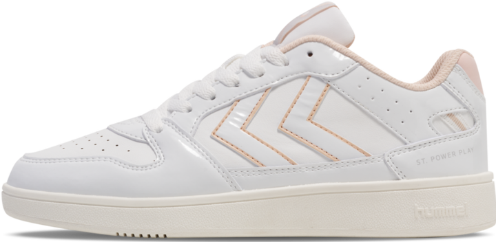 Actual product image hummel St Power Play Wm2 (40)