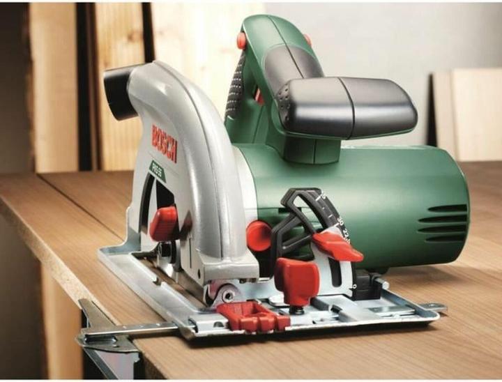 Produktbild Bosch Home & Garden Pks 55 A