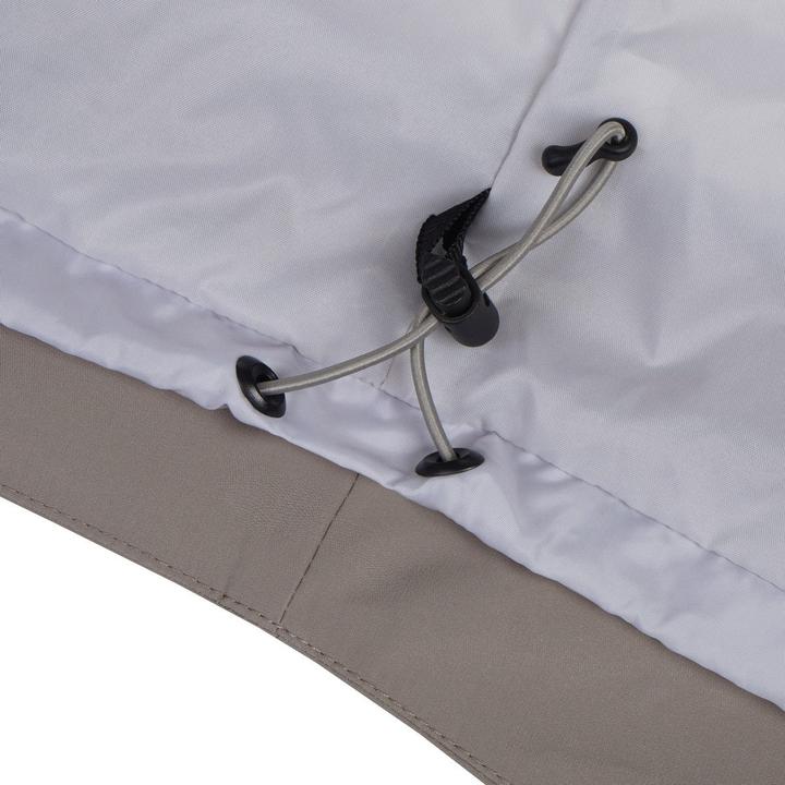 Immagine prodotto Icepeak Fairfax (48)