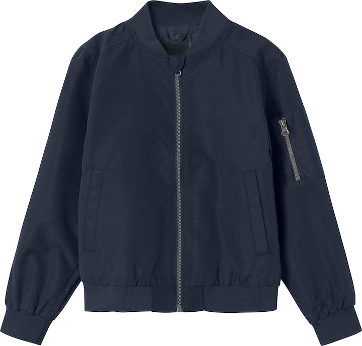 Name it Blouson Jacke (122)