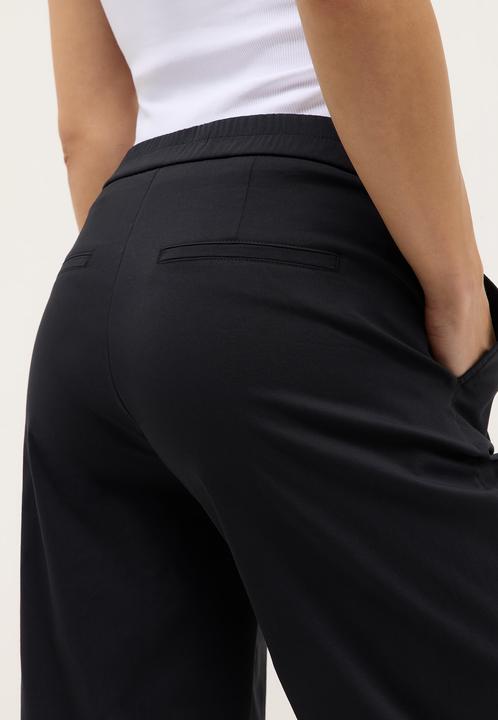 Immagine prodotto Angels 10022563 (W33/L26)