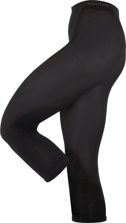 Produktbild Esprit Cotton Capri LE (44 - 46)