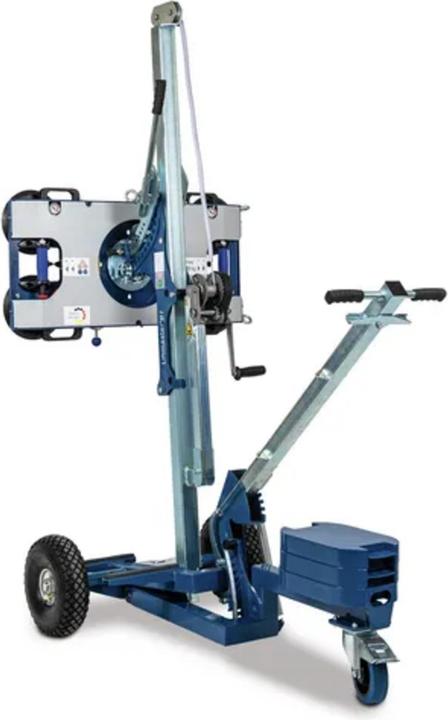 Produktbild kaiserkraft Hebegerät LIFTMASTER (180 kg)