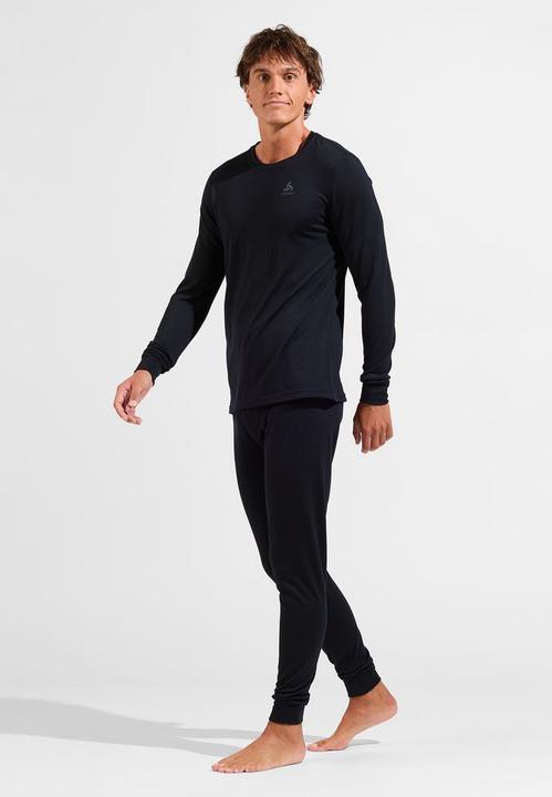 Actual product image Odlo Natural 200 (L)