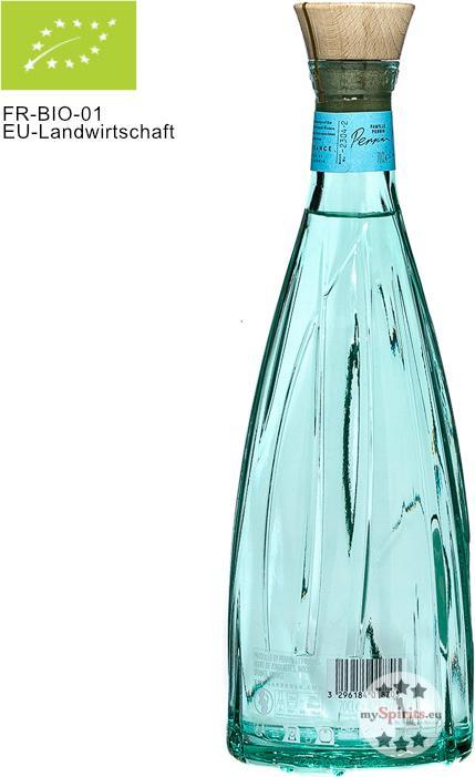 Actual product image Gardener Gin (1 x 70 cl)