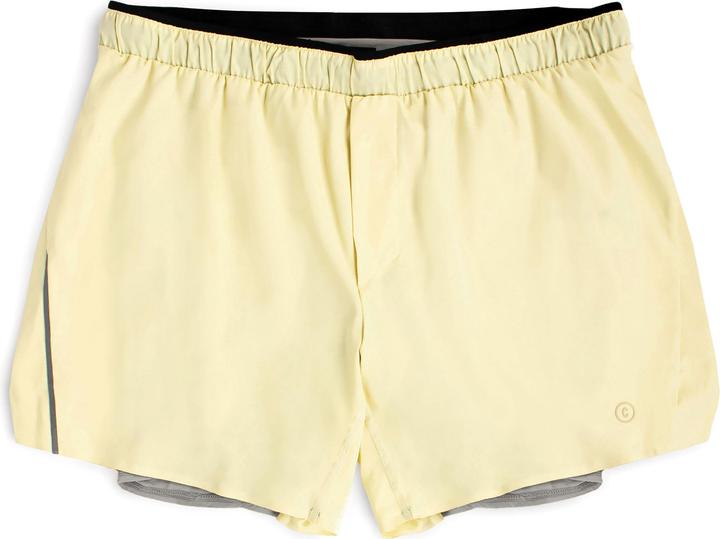 Produktbild Ciele DLYShort5' 'LongBrief 2in1 (S)