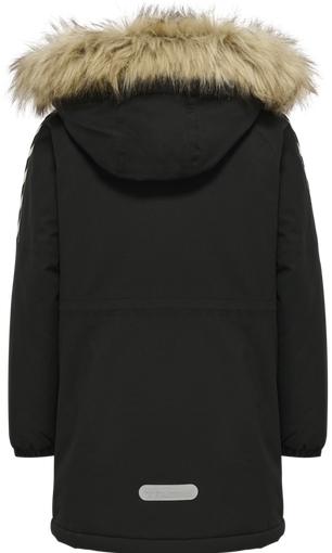 Immagine prodotto hummel Giacca Root Tex (122)