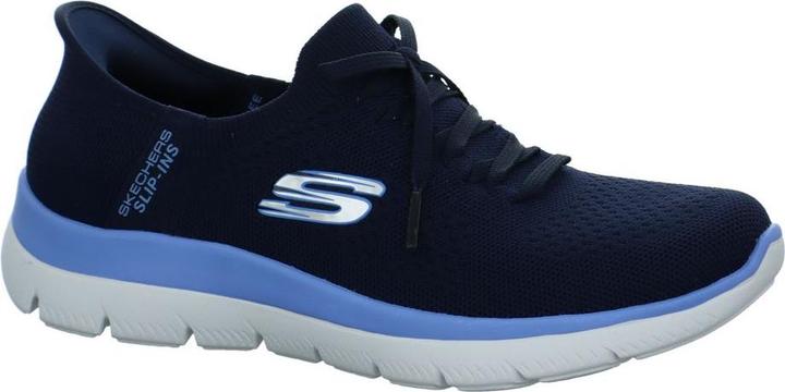 Produktbild Skechers Slip-In Summits (38)