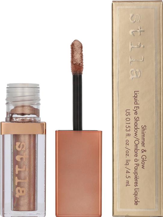 Produktbild Stila Shimmer & Glow (Kitten)