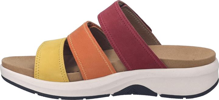 Produktbild Josef Seibel 97311-380 (36)