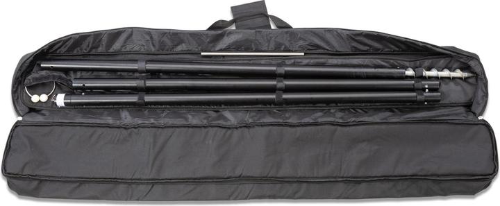 Immagine prodotto Uni Cat Hot Spot Ledger