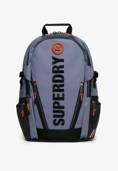 Produktbild Superdry Tarp